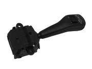 Mando limpia Bmw 363669M - 363669M