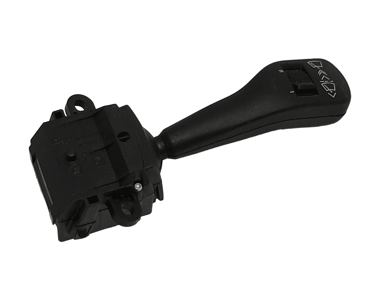 Mando limpia Bmw 363669M - 363669M