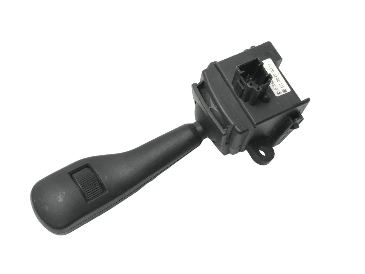 Mando limpia Bmw 8363664H