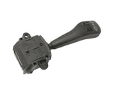 Mando limpia Bmw 8363664H