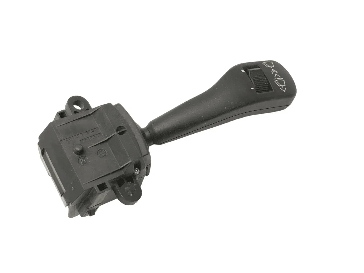 Mando limpia Bmw 8363664H