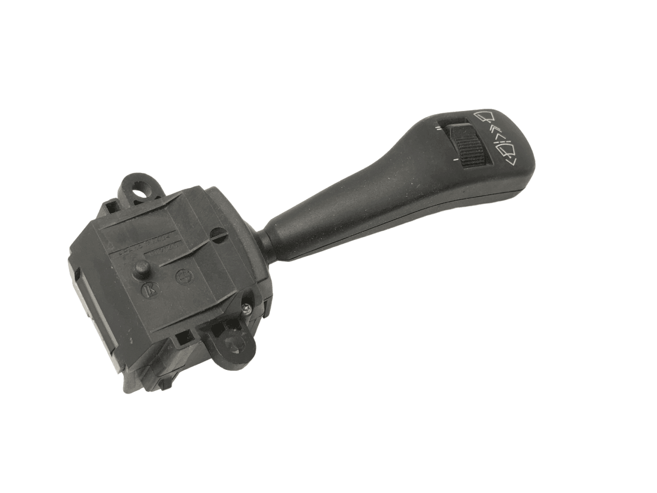 Mando limpia Bmw 8363664H - 8363664H