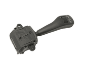 Mando limpia Bmw 8363664H - 8363664H