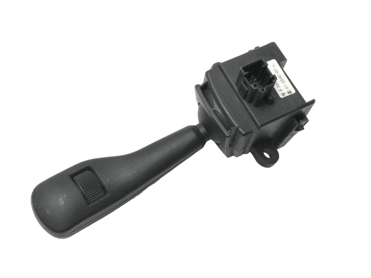 Mando limpia Bmw 8363664H - 8363664H