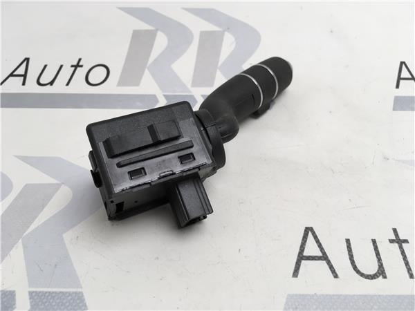 Mando limpia Jaguar XF - 8w8317a553aa