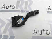 Mando limpia Jaguar XF - 8w8317a553aa