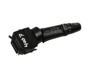 Mando limpia Mitsubishi E532016