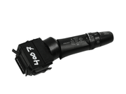 Mando limpia Mitsubishi E532016 - E532016