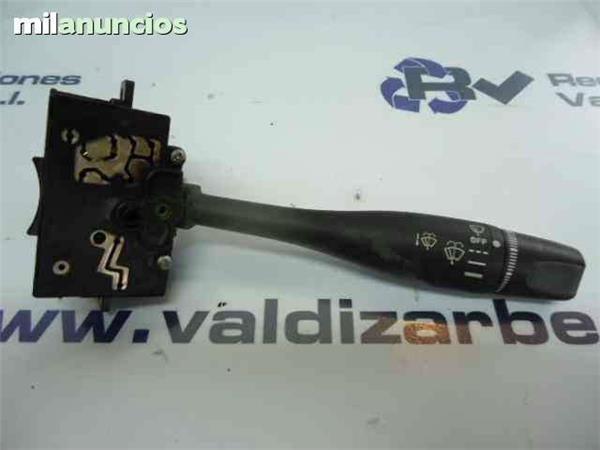 Mando limpia nissan primera p11 - 36930d