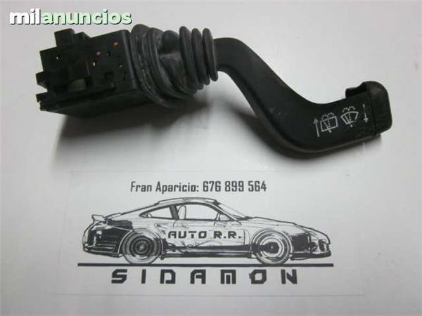 Mando limpia opel corsa c - 09185417