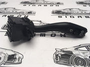 Mando limpia parabrisas cayenne 9p - 7l5953503