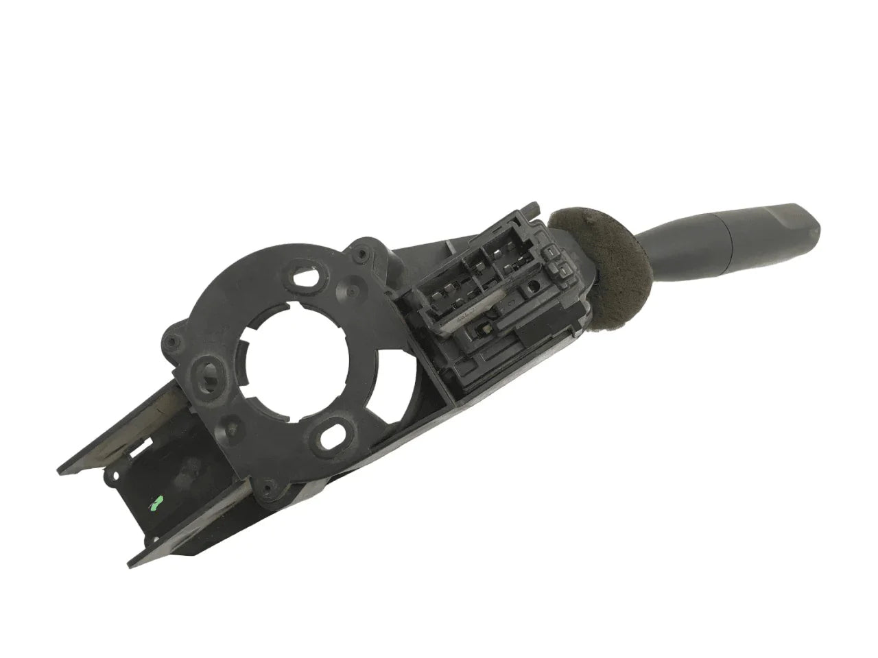 Mando limpia PSA 33779502