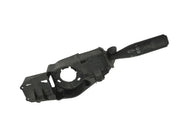 Mando limpia PSA 33779502