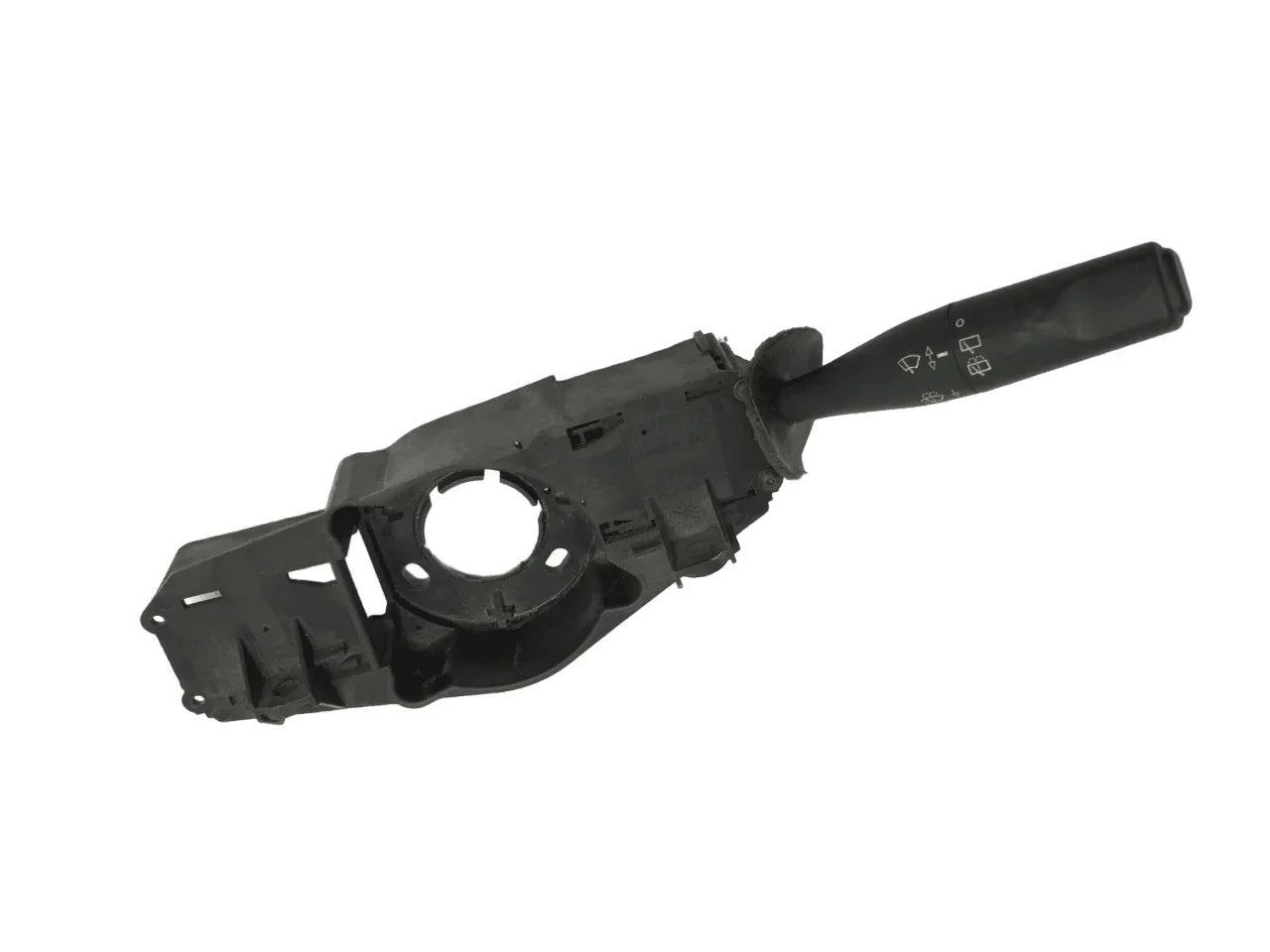 Mando limpia PSA 33779502