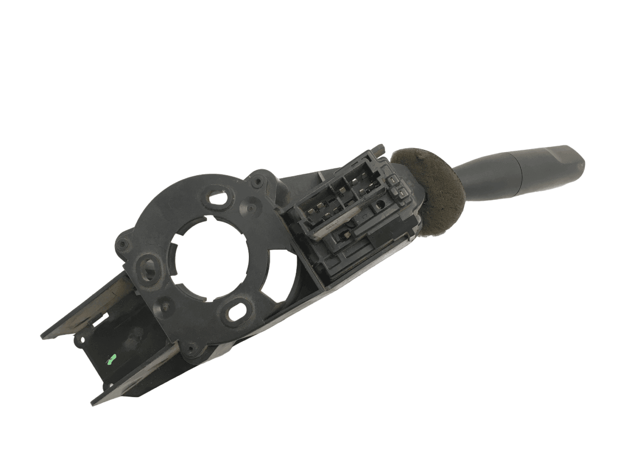 Mando limpia PSA 33779502 - 96049597ZL