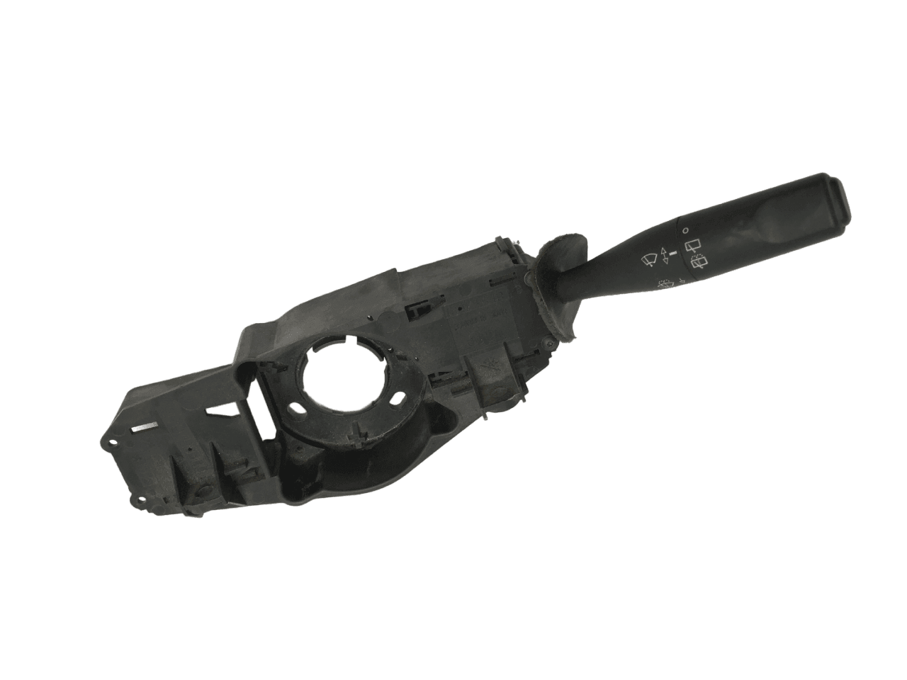 Mando limpia PSA 33779502 - 96049597ZL