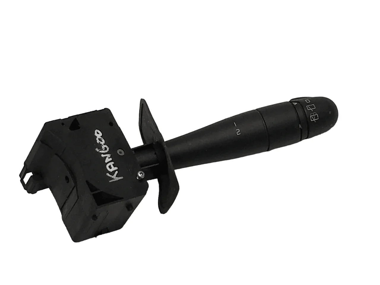 Mando limpia Renault 8200379526