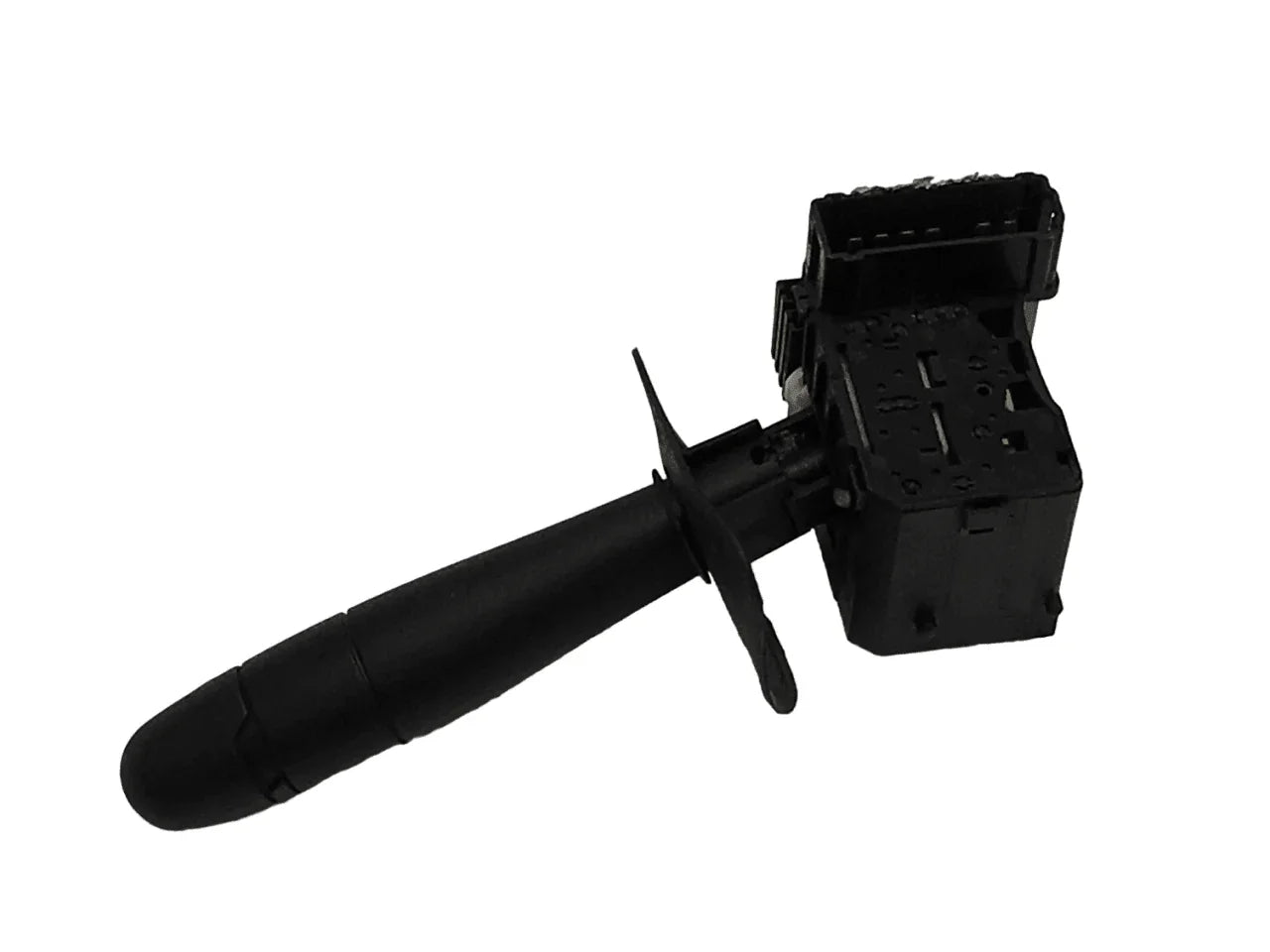 Mando limpia Renault 8200379526