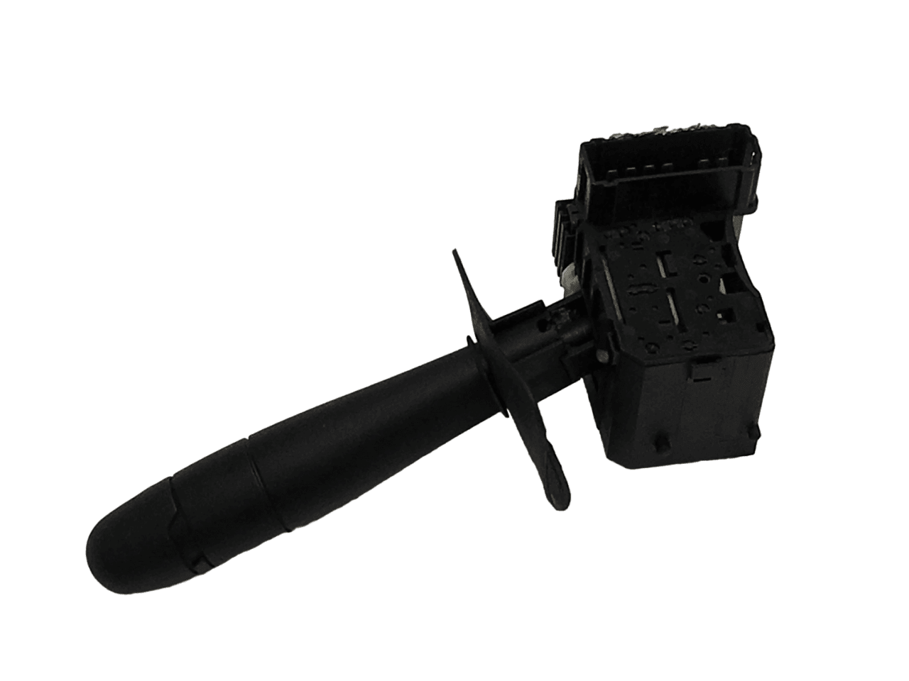 Mando limpia Renault 8200379526 - 8200379526