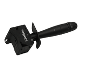 Mando limpia Renault 8200379526 - 8200379526