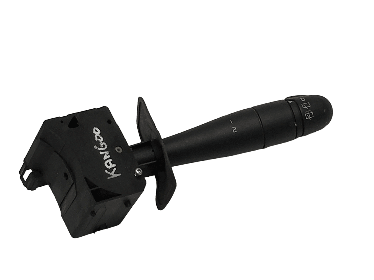 Mando limpia Renault 8200379526 - 8200379526