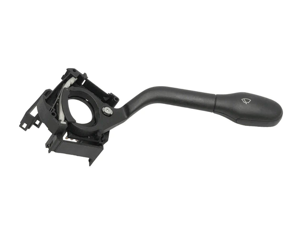 Mando limpia Seat 6K6953503AB