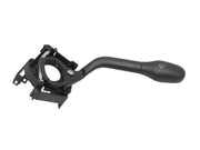 Mando limpia Seat 6K6953503AB
