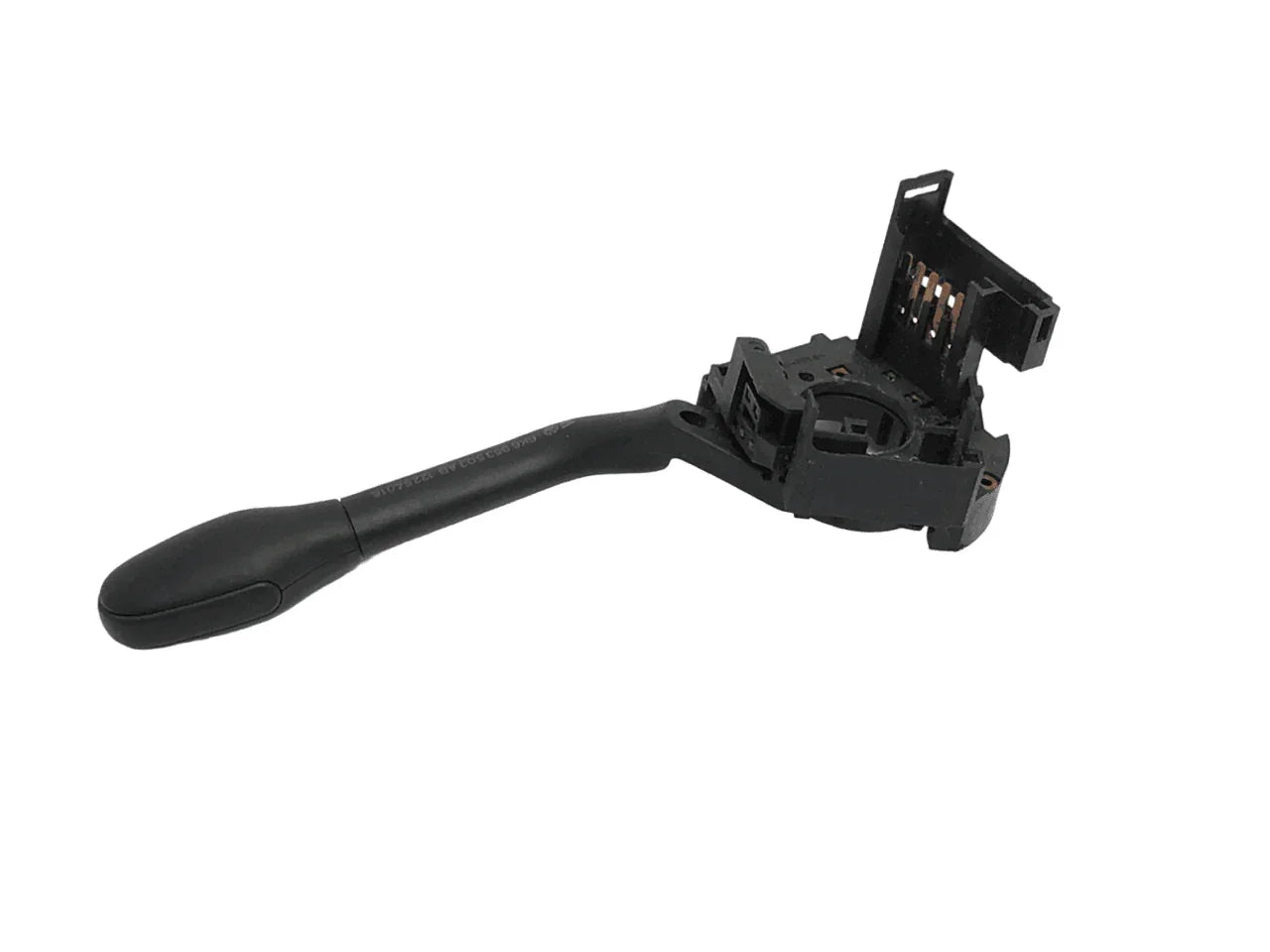 Mando limpia Seat 6K6953503AB