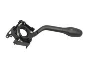 Mando limpia Seat 6K6953503AB - 6K6953503AB