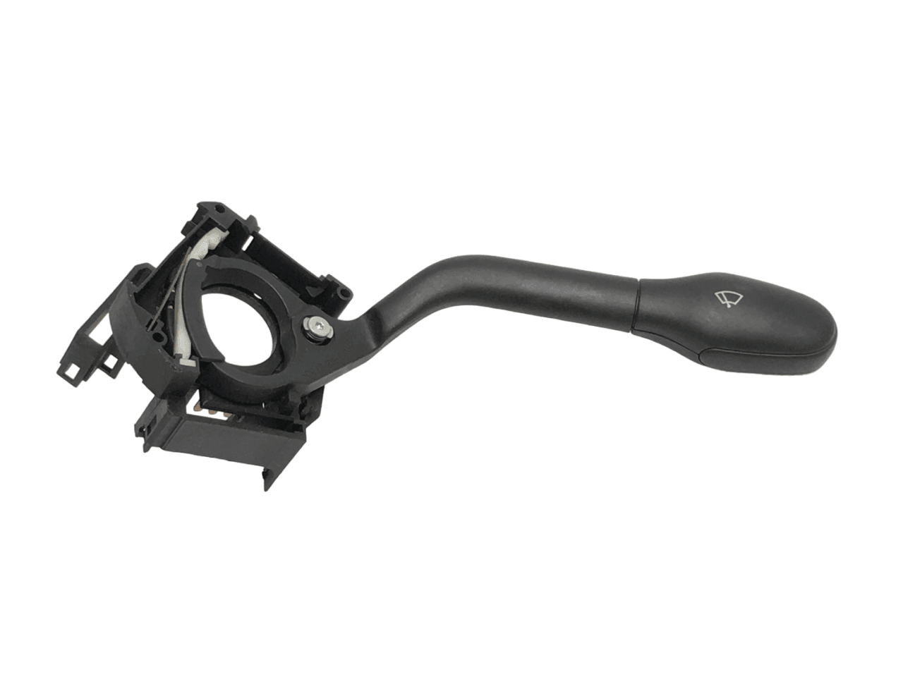 Mando limpia Seat 6K6953503AB - 6K6953503AB