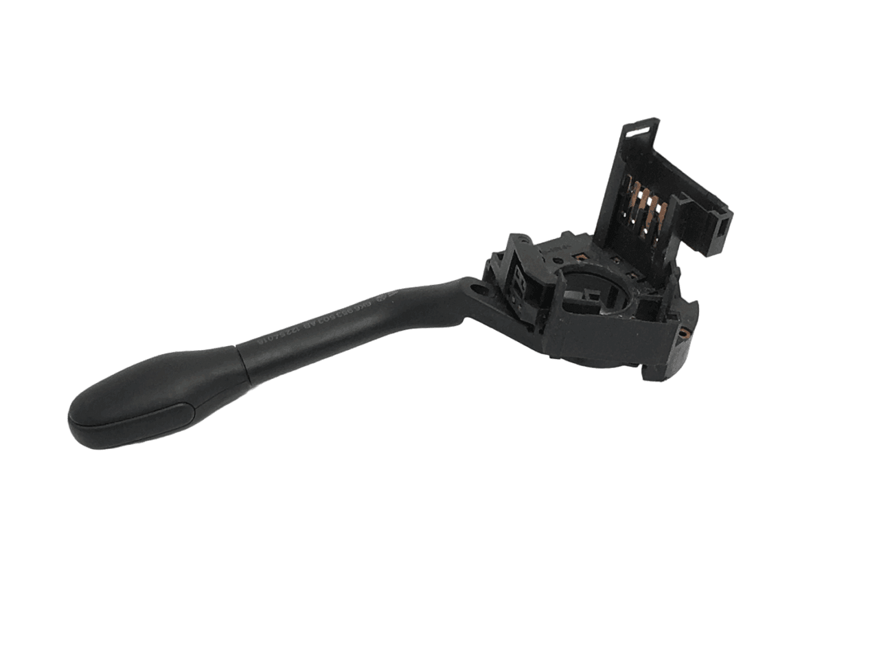 Mando limpia Seat 6K6953503AB - 6K6953503AB