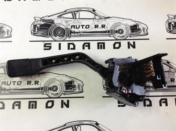 Mando limpia volkswagen golf ii - 333953503