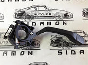 Mando limpia volkswagen golf ii - 333953503