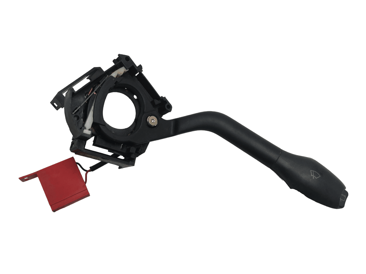 Mando limpia VW 6NO953503AD - 6NO953503AD