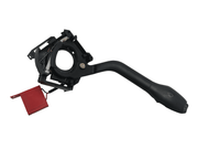 Mando limpia VW 6NO953503AD - 6NO953503AD