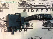 Mando limpiapabrisas kia carnival 3 - 93420-4d100