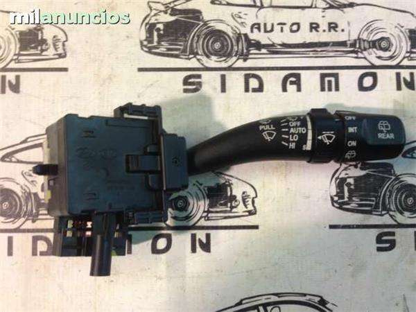 Mando limpiapabrisas kia carnival 3 - AutoRR 93420-4d100