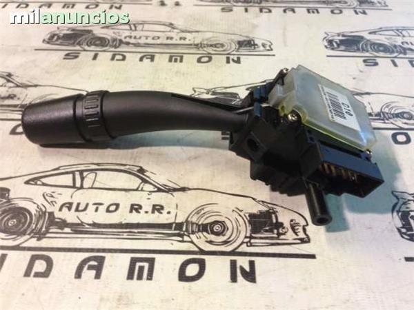 Mando limpiapabrisas kia carnival 3 - AutoRR 93420-4d100