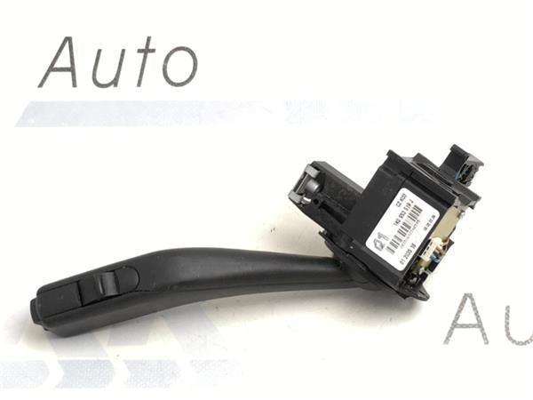 Mando limpiaparabrisas audi vw - 1K0953519J