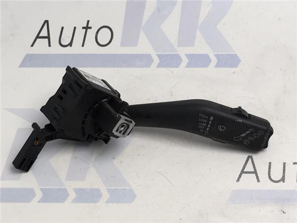 Mando limpiaparabrisas audi vw - AutoRR 1K0953519J