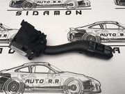 Mando limpiaparabrisas cayenne 9p - 7l5953503b