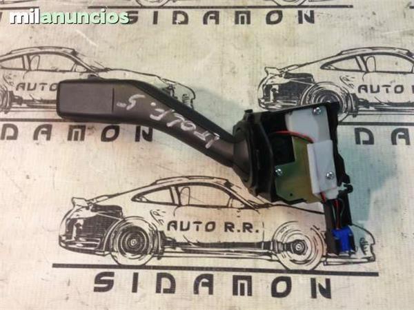 Mando limpiaparabrisas golf v - 1k0953519