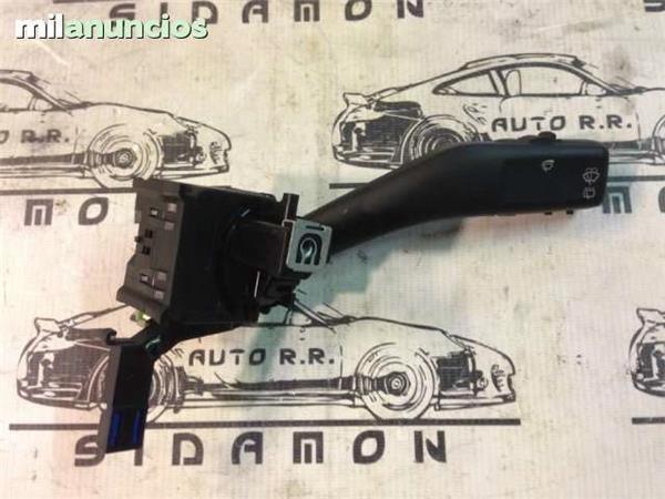 Mando limpiaparabrisas golf v - 1k0953519