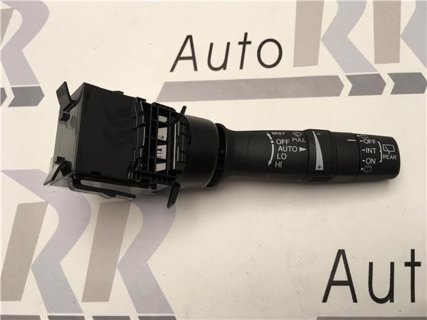 Mando limpiaparabrisas Honda Civic FC - 