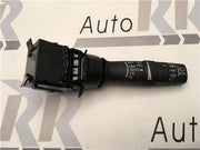 Mando limpiaparabrisas Honda Civic FC - 