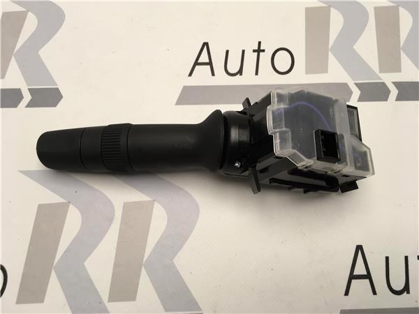 Mando limpiaparabrisas Honda Civic FC - 