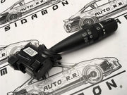 Mando limpiaparabrisas jeep cherokee kk - 214867205