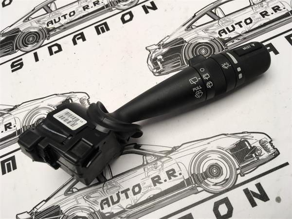 Mando limpiaparabrisas jeep cherokee kk - 214867205