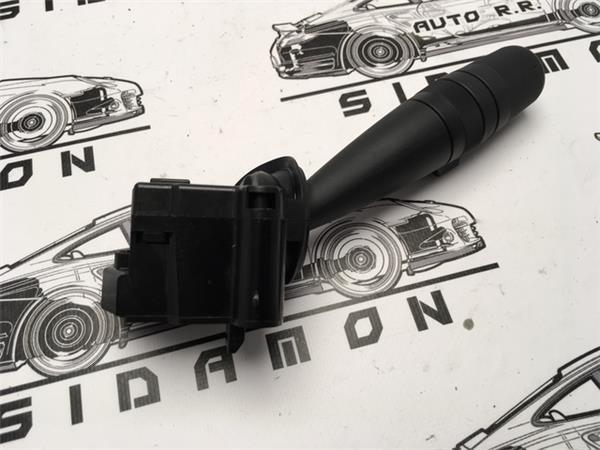 Mando limpiaparabrisas jeep cherokee kk - 214867205