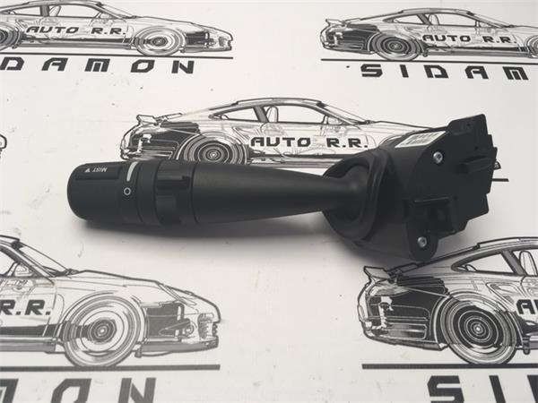 Mando limpiaparabrisas jeep compass - 214867203